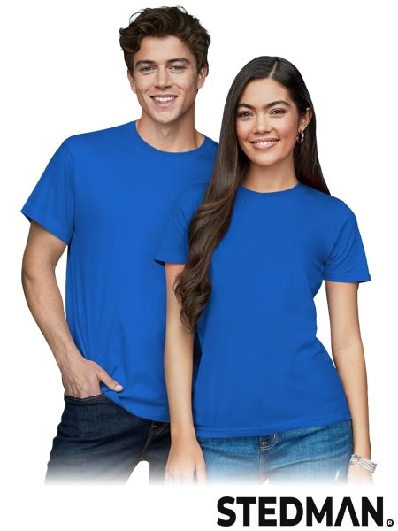T-shirt ST2100