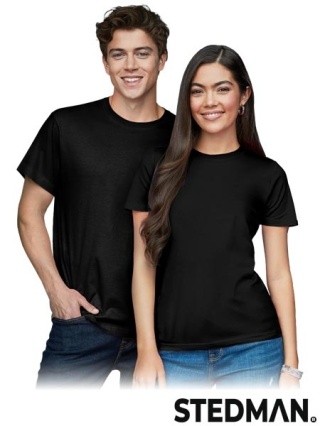 T-shirt ST2100