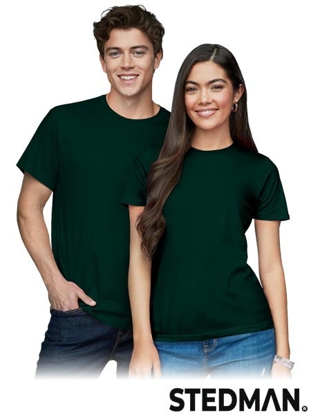T-shirt ST2100