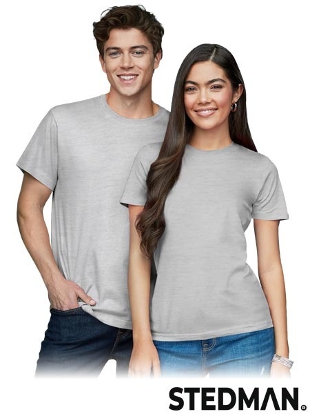 T-shirt ST2100