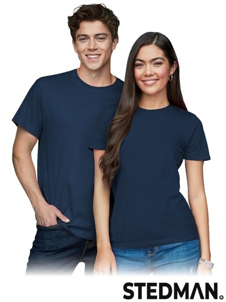 T-shirt ST2100