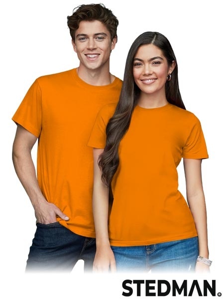T-shirt ST2100
