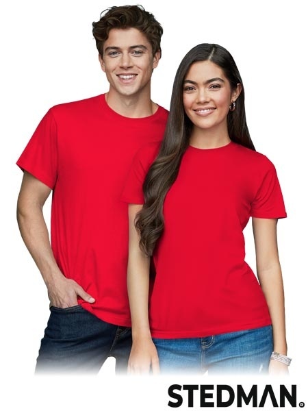 T-shirt ST2100