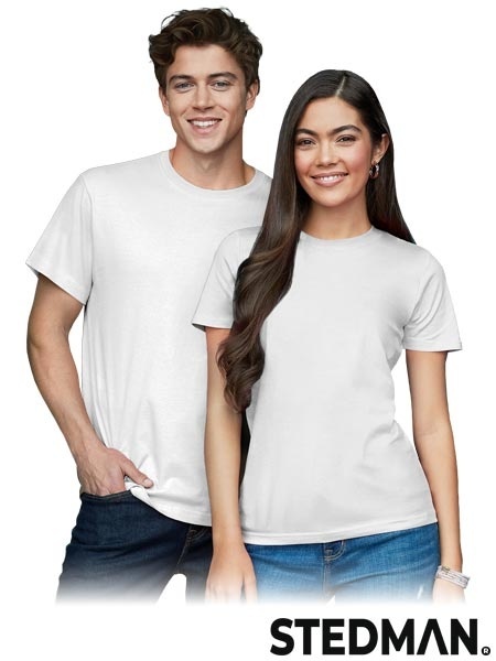 T-shirt ST2100