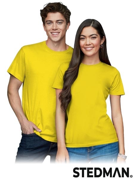 T-shirt ST2100