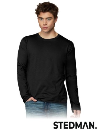T-shirt ST2500