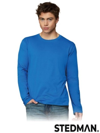 T-shirt ST2500
