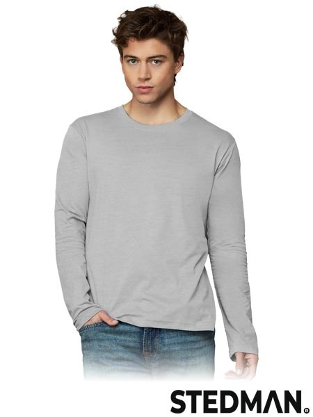 T-shirt ST2500