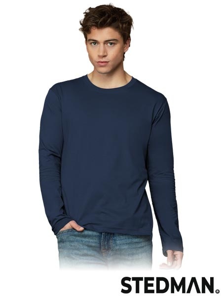 T-shirt ST2500