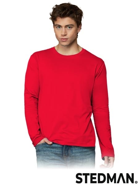 T-shirt ST2500
