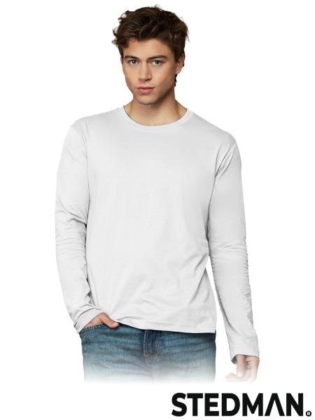 T-shirt ST2500