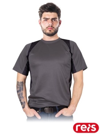 T-shirt TSMODERN SB