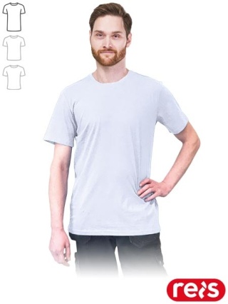 T-shirt TSR-LONG