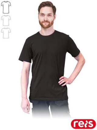 T-shirt TSR-LONG