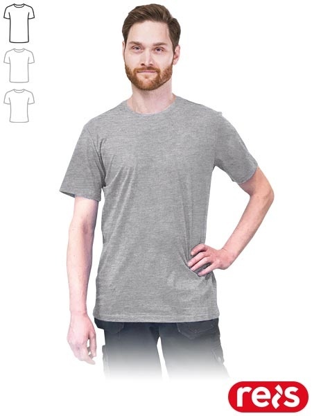T-shirt TSR-LONG