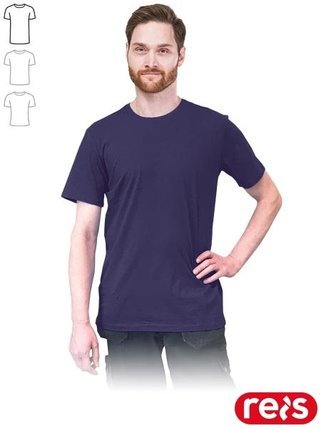 T-shirt TSR-LONG