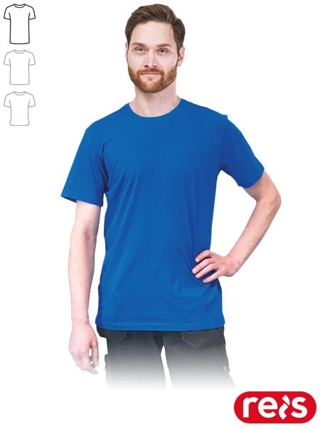 T-shirt TSR-LONG