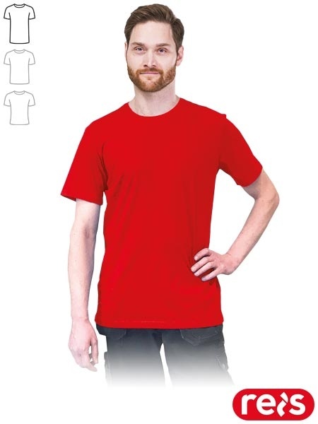 T-shirt TSR-LONG