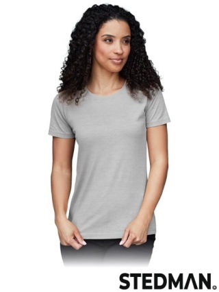 T-shirt damski ST2600