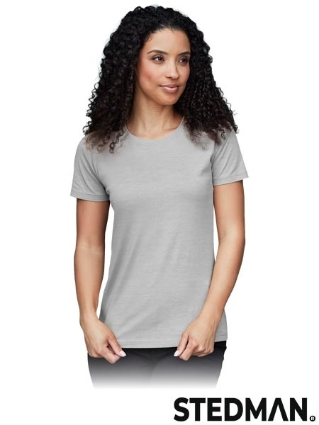 T-shirt damski ST2600