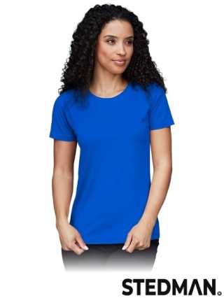 T-shirt damski ST2600