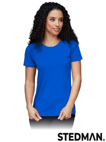 T-shirt damski ST2600