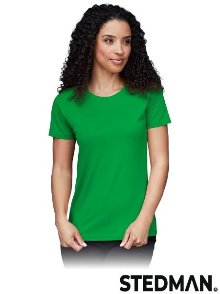 T-shirt damski ST2600