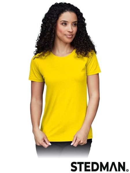 T-shirt damski ST2600