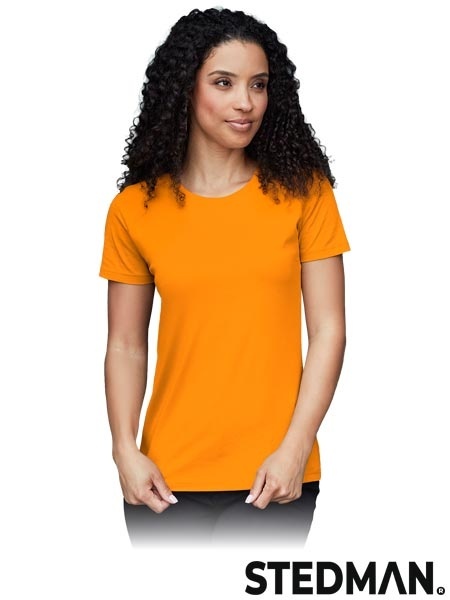 T-shirt damski ST2600