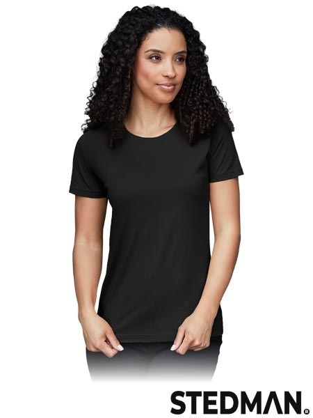 T-shirt damski ST2600