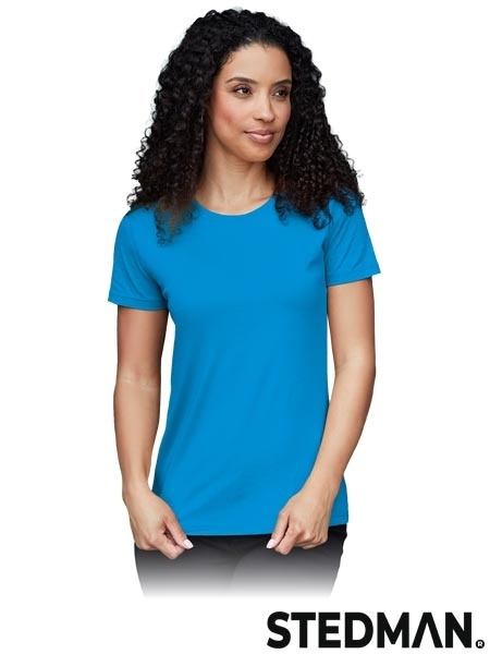 T-shirt damski ST2600