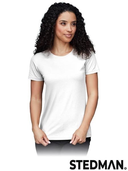 T-shirt damski ST2600