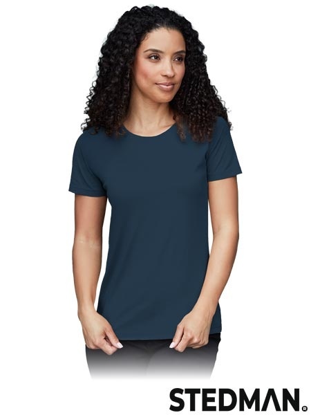 T-shirt damski ST2600