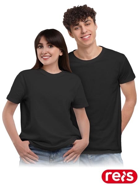 T-SHIRT TR810