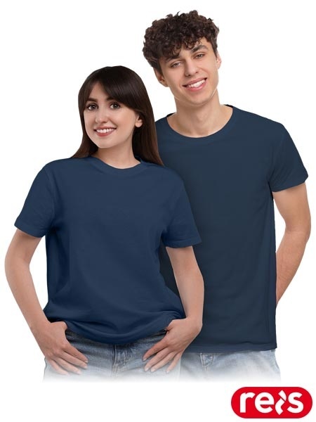 T-SHIRT TR810