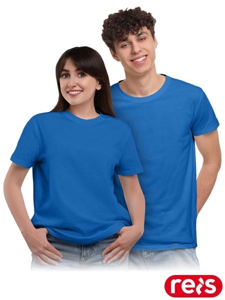 T-SHIRT TR810