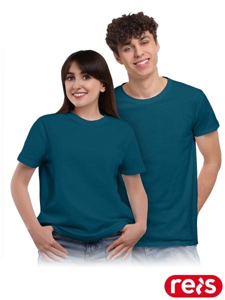 T-SHIRT TR810