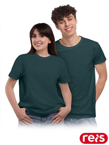 T-SHIRT TR810