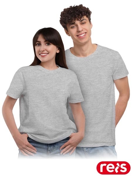 T-SHIRT TR810