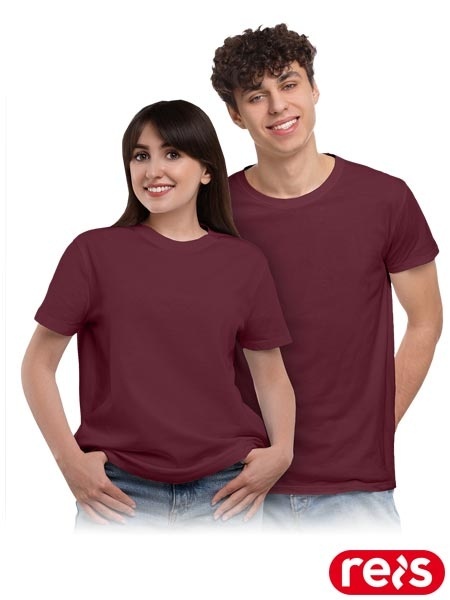 T-SHIRT TR810