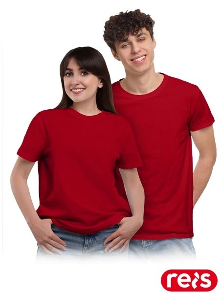 T-SHIRT TR810