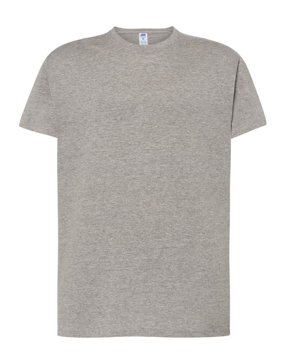 KOSZULKI / POLO