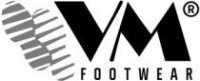 VM Footwear s.r.o.